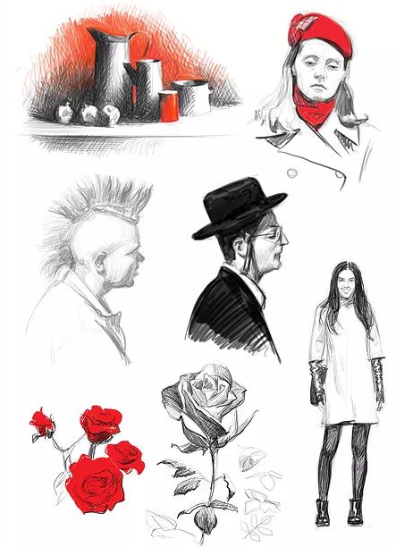 [Art Shima] Наброски (2021)_0.png